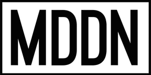 MDDN Store